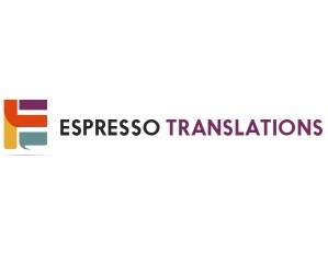 Espresso Translations: Do You Know the Importance of Document translation 
