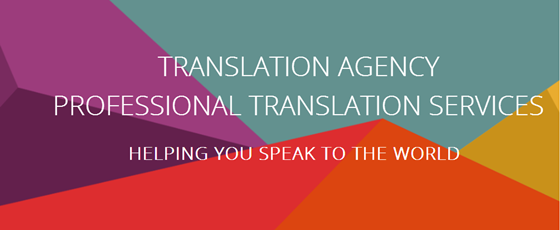 Espresso Translations: Hire a translator for your business meeting